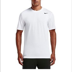 Nike Fit Shirt